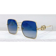 Valentino Sunglasses OVA5012 04 2023