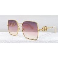 Valentino Sunglasses OVA5012 06 2023
