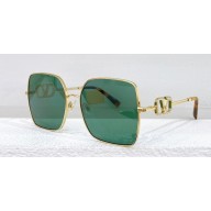 Valentino Sunglasses OVA5012 07 2023