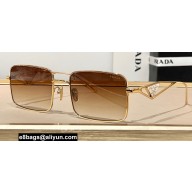 Prada Sunglasses SPR61Y 06 2023