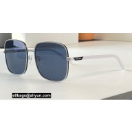 Prada Sunglasses PR 55YS 05 2023