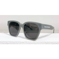 Balenciaga Sunglasses BB0215 01 2023