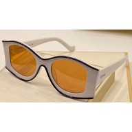 Loewe Sunglasses 04 2023