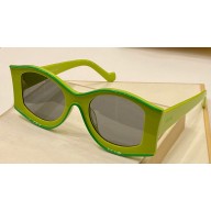 Loewe Sunglasses 06 2023