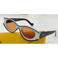 Loewe Sunglasses 01 2023