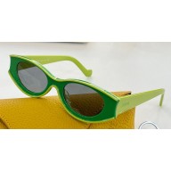 Loewe Sunglasses 03 2023