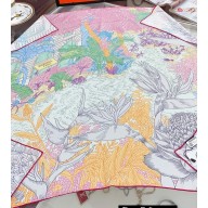 Hermes Scarf 90x90cm 28 2023