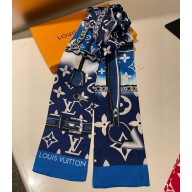Louis Vuitton Bandeau 07 2023