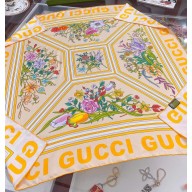 Gucci Scarf 90x90cm 01 2023