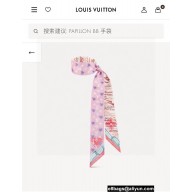 Louis Vuitton Bandeau 5x120cm 14 2023