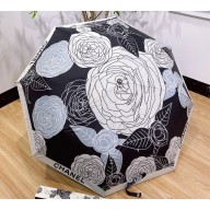 Chanel Umbrella 25 2023