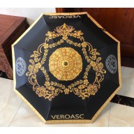 Versace Umbrella 07 2023