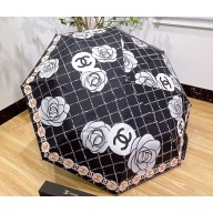 Chanel Umbrella 27 2023
