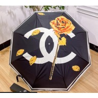 Chanel Umbrella 30 2023