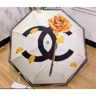 Chanel Umbrella 31 2023