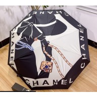 Chanel Umbrella 32 2023