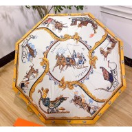 Hermes Umbrella 15 2023