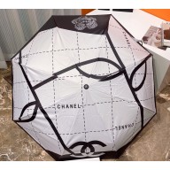 Chanel Umbrella 34 2023