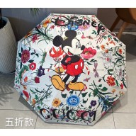 Gucci Umbrella 21 2023