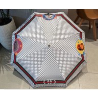 Gucci Umbrella 22 2023