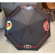 Gucci Umbrella 23 2023