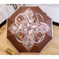 Louis Vuitton Umbrella 05 2023