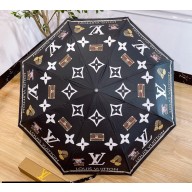 Louis Vuitton Umbrella 06 2023