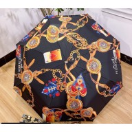 Hermes Umbrella 02 2023