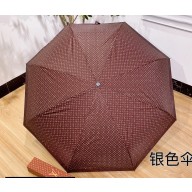Louis Vuitton Umbrella 07 2023