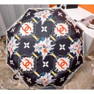 Chanel Umbrella 10 2023
