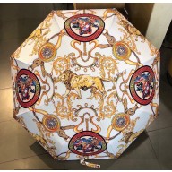 Versace Umbrella 09 2023