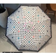 Louis Vuitton Umbrella 03 2023