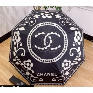 Chanel Umbrella 19 2023