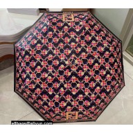 Fendi Umbrella 01 2023