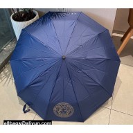 Versace Umbrella 02 2023