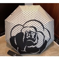 Chanel Umbrella 23 2023
