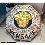 Versace Umbrella 04 2023