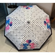 Louis Vuitton Umbrella 16 2023