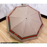 Gucci Umbrella 20 2023