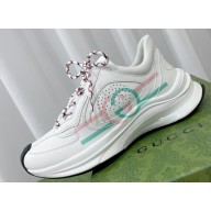 Gucci Run Women/Men sneakers 02 2023