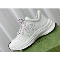 Gucci Run Women/Men sneakers 05 2023
