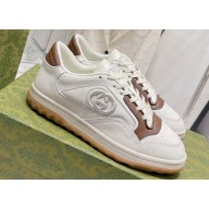 Gucci MAC80 Women/Men Sneakers 04 2023