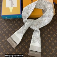 Louis Vuitton Since 1854 Bandeau 8x120cm 2023