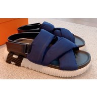 Hermes Electric Women/Men sandals 13 2023