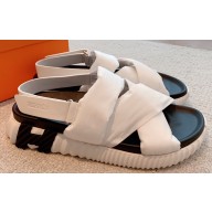 Hermes Electric Women/Men sandals 15 2023