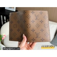 Louis Vuitton Passport Cover 01 2023