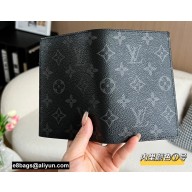 Louis Vuitton Passport Cover 03 2023
