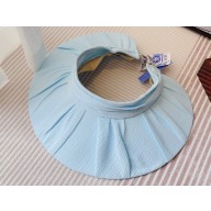 Miu Miu Visor Cap/Hat 04 2023