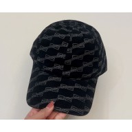 Balenciaga Baseball Cap/Hat 15 2023