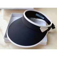 Prada Visor Cap/Hat 01 2023